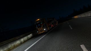 Image by MGCGaming