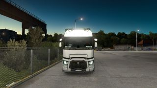 Image by florin2803
