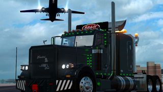 Image by cerberus600fs