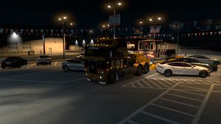 Image by jmcgrady1952