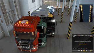 Image by SlawoX