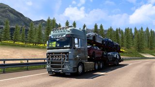 Image by Von_Drinkoften