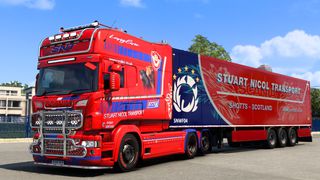 Image by faketaxi69805