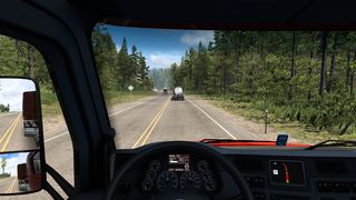 Image by Kotan_Kotanich