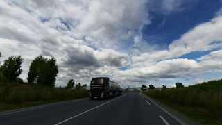 Image by havocgamer34