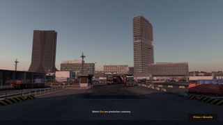 Image by tygus