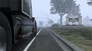 Image by ExaminerIan