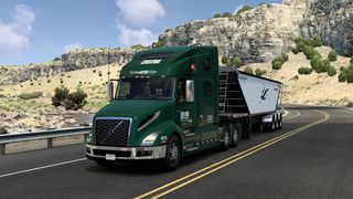 Image by urbanique75