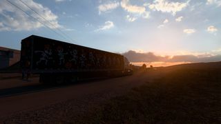 Image by ROTruckerCT