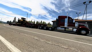 Image by RedneckReaper92