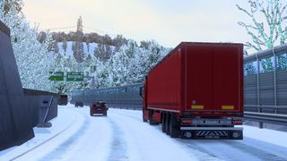 Image by Bogdan_54115