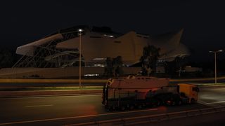 Image by Th3j0ker666