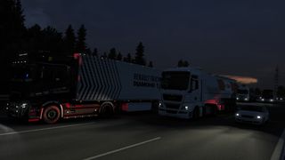 Image by Viking_45