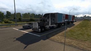 Image by STALLKER2018