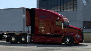 Image by LM_TRUCKING048