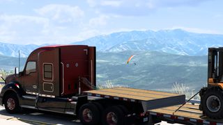 Image by Necrosinevalmynd