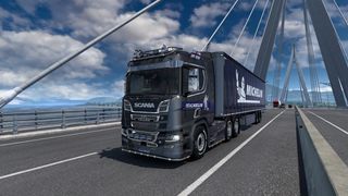 Image by markmaccurrie