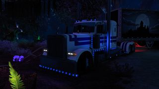 Image by LunacYxFounDxMe