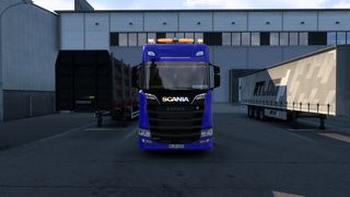 Image by LukasLOL1802