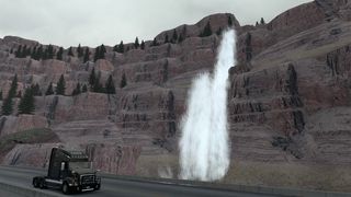 Image by volvoman750