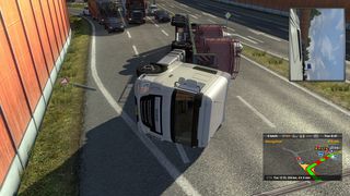 Image by synistersoul1