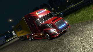 Image by fabricioperez