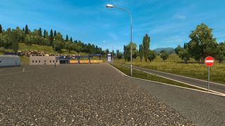 Image by kamaz43114