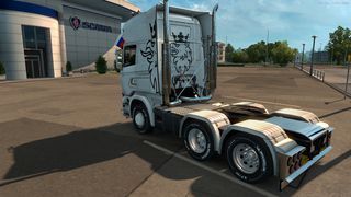 Image by romaborzykh