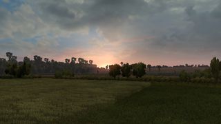 Image by EdgarOSalas