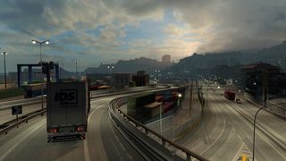 Image by Chisum_Trucking