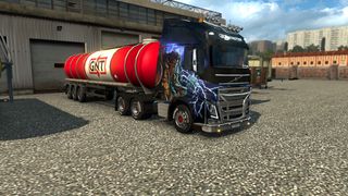 Image by xXxTransport