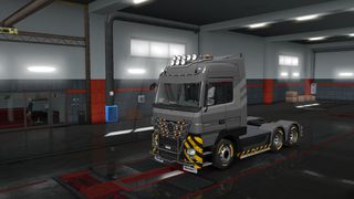 Image by Eseslii
