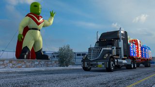 Image by angelojistik