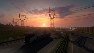 Image by Birchography