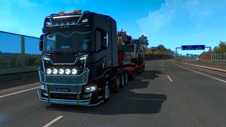 Image by Alexander123RUS