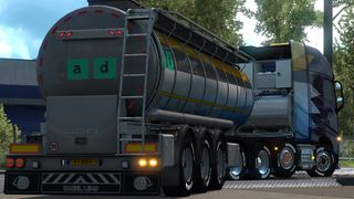 Image by ExaminerIan