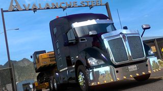 Image by ExaminerIan