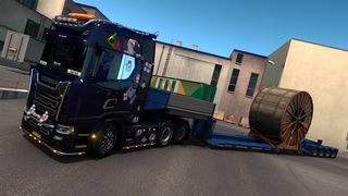 Image by DaitanSenpaiBR