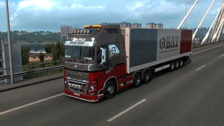 Image by urbanique75