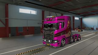 Image by Joao99yahoo