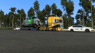 Image by papczan2137