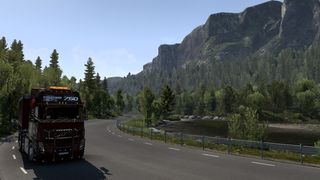 Image by Erzurumlu_Oguz