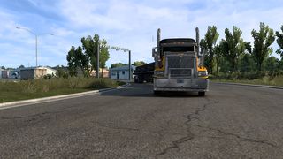 Image by roadracer94