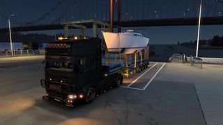 Image by Zmizeek