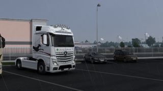 Image by JPCzech