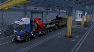 Image by SNICKI_MODS