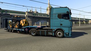 Image by Captain_Dim