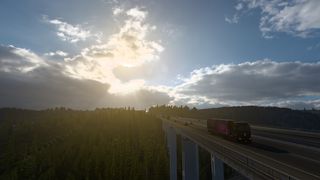 Image by thelottiattack