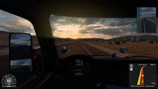 Image by AMPd488