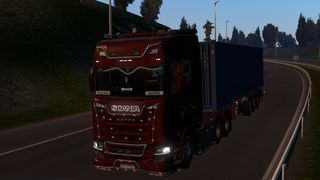 Image by Bartix1456